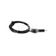 WEAR SENSOR LEFT OEM MERITOR